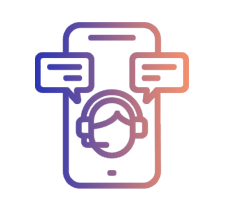 copysan ai Agentes virtuales o bots copysan ai Agentes virtuales o bots