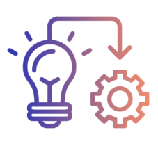 copysan ai Aprendizaje profundo copysan ai Aprendizaje profundo
