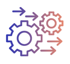 copysan ai Automatización de procesos y tareas copysan ai Automatización de procesos y tareas