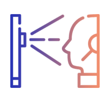 copysan ai Reconocimiento facial y de voz copysan ai Reconocimiento facial y de voz