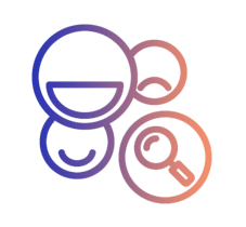 copysan ai Reconocimiento y análisis de textos copysan ai Reconocimiento y análisis de textos