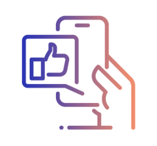 copysan ai Sistemas de recomendación copysan ai Sistemas de recomendación