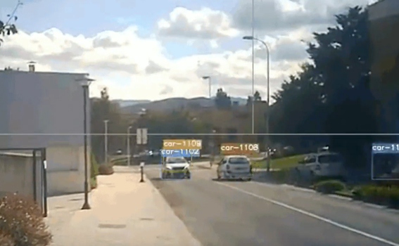 Copysan Proyecto I+D Neurointerpretación