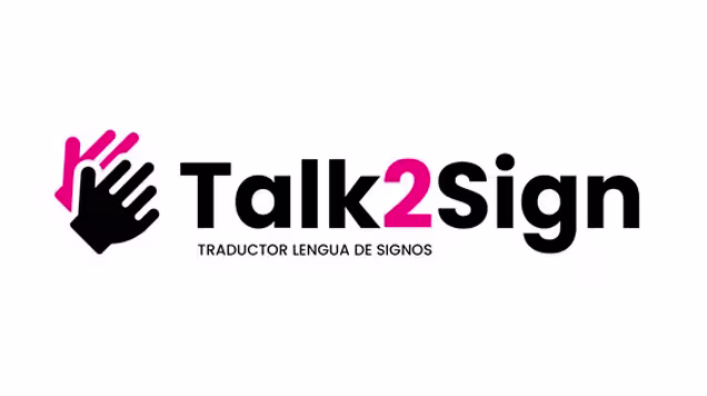 Copysan talk2sign Copysan talk2sign